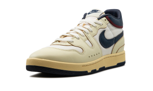 nike-mac-attack HF4317-133