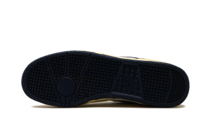 nike-mac-attack HF4317-133