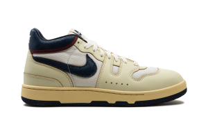 nike-mac-attack HF4317-133