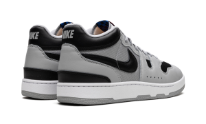 nike-sneaker FB8938-001