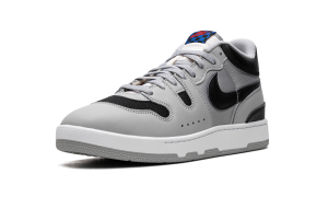 nike-sneaker FB8938-001