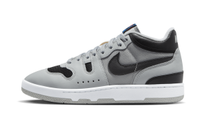 nike-sneaker FB8938-001