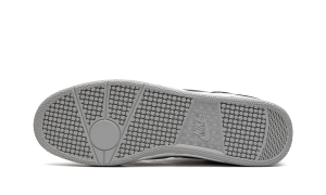 nike-sneaker FB8938-001
