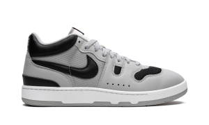 nike-sneaker FB8938-001