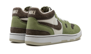 nike-mac-attack FN0648-300