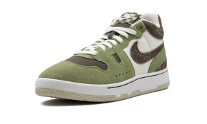 nike-mac-attack FN0648-300