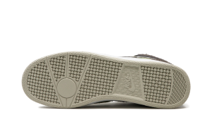 nike-mac-attack FN0648-300