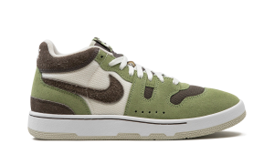 nike-mac-attack FN0648-300