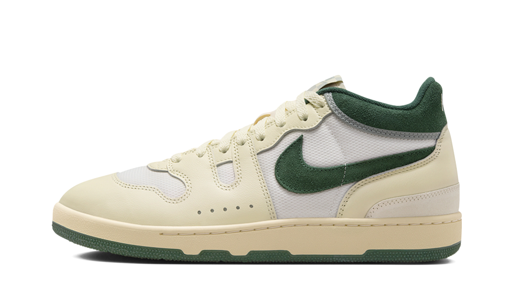 nike-mac-attack FZ2097-100