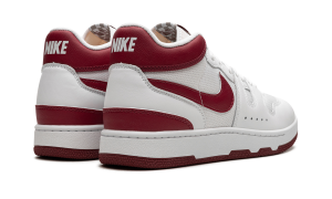 nike-mac-attack FB8938-100