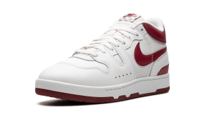 nike-mac-attack FB8938-100