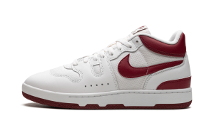 nike-mac-attack FB8938-100