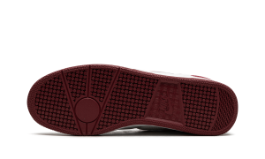 nike-mac-attack FB8938-100
