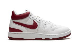 nike-mac-attack FB8938-100