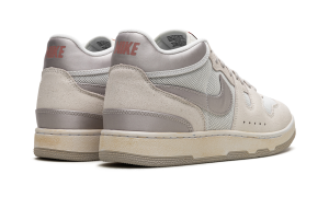 nike-mac-attack DZ4636-101