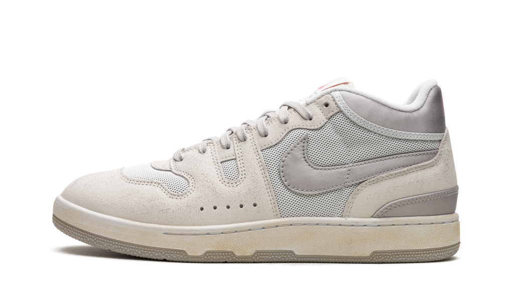 nike-mac-attack DZ4636-101
