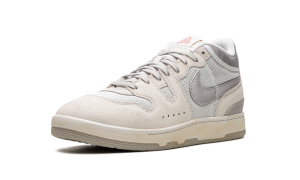 nike-mac-attack DZ4636-101