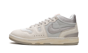 Nike Mac Attack SP “Social Status Silver Linings” (DZ4636-101)