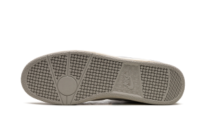 nike-mac-attack DZ4636-101