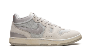 nike-mac-attack DZ4636-101