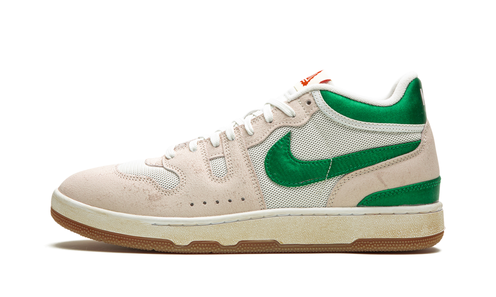 nike-mac-attack DZ4636-102
