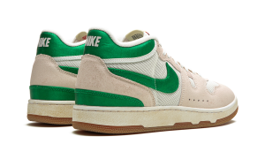 nike-mac-attack DZ4636-102