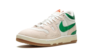nike-mac-attack DZ4636-102