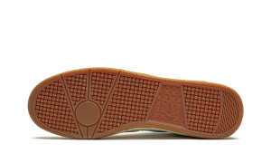 nike-mac-attack DZ4636-102