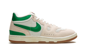 nike-mac-attack DZ4636-102