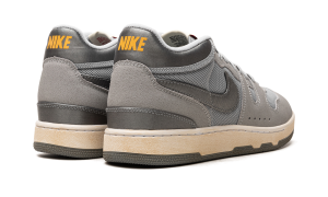 nike-mac-attack DZ4636-001