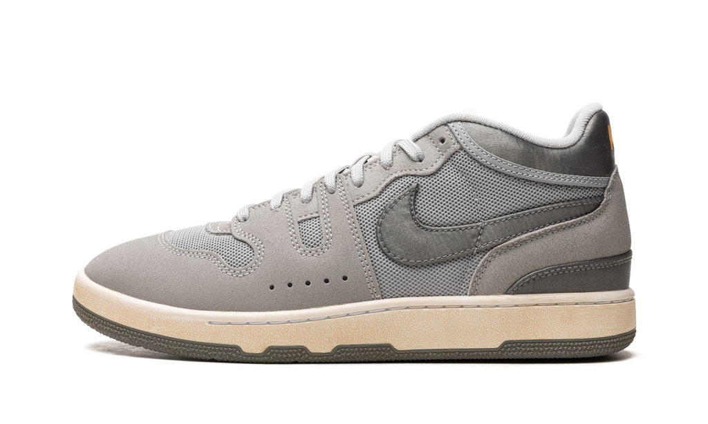 nike-mac-attack DZ4636-001