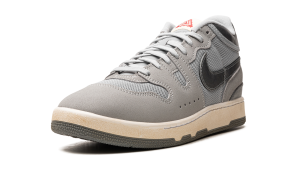nike-mac-attack DZ4636-001