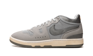 Nike Mac Attack “Social Status – Split Vision” (DZ4636-001)