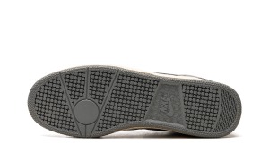 nike-mac-attack DZ4636-001