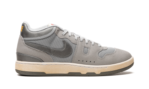 nike-mac-attack DZ4636-001