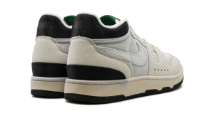 nike-mac-attack DZ4636-100