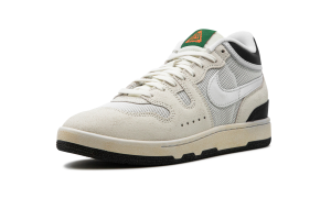nike-mac-attack DZ4636-100
