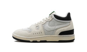 nike-mac-attack DZ4636-100