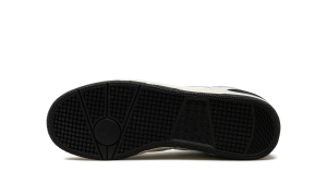nike-mac-attack DZ4636-100