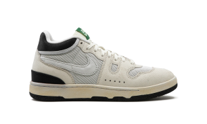 nike-mac-attack DZ4636-100