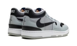 nike-sneaker HF4198-001