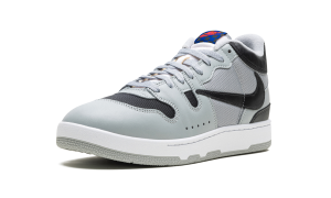nike-sneaker HF4198-001