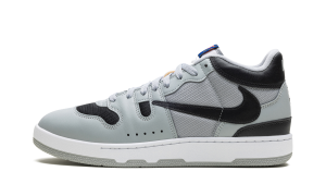 nike-sneaker HF4198-001