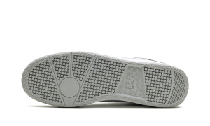 nike-sneaker HF4198-001