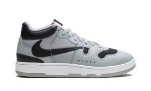 nike-sneaker HF4198-001