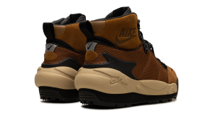 nike-sneaker FN0563-200