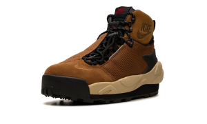 nike-sneaker FN0563-200