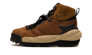 nike-sneaker FN0563-200
