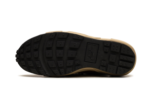 nike-sneaker FN0563-200