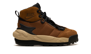 nike-sneaker FN0563-200
